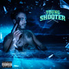 Young Shooter (Explicit) - Javielito