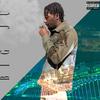 PANNED OUT (feat. Lil Rez(Turbo)) (Explicit) - FJulio3K&Lil Rez(Turbo)