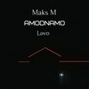 That's How We Live (Original Mix) - Maks M&Levo