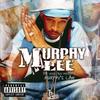 Murphy Lee (Album Version|Explicit) - Murphy Lee&Zee