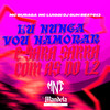 Eu Nunca Vou Namorar e Sarra Sarra Com as do 12 (Explicit) - DJ GUH BEAT 013&Mandela No Topo&MC Luiggi&MC Buraga