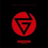 Love You More - GENERATIONS from EXILE TRIBE
