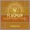 Neutrino (Original Mix) - Flagman Djs