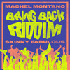 Party Time - Skinny Fabulous