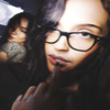 ALL DAY! (Explicit) - Nemy