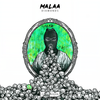 Diamonds (Explicit) - Malaa