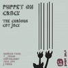 The Curious Cat Jack (T_Pazos Remix) - The Puppet On Crack&T_Pazos
