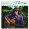 Para Decir Adios - José Feliciano