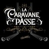 Bulibasha(DJ Click Remix) (Remix) - La Caravane Passe&Marko Markovic&Erika Serre