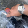 Bag Me A Watch (Explicit) - Fat grit