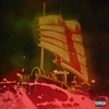 สองวัน (Explicit) - ALREADY DEADD&Fiixd&DIAMOND MQT&Young Bong
