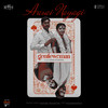 Aasai Nayagi - Govind Vasantha&Yugabharathi