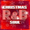 Give Love On Christmas Day - SWV