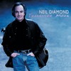 Deep Inside Of You - Neil Diamond&Beth Nielsen Chapman