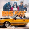 Big Bags (Explicit) - AMONEYMUZIC&Doublecup Mami&Stretch