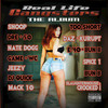 Soul Food - Snoop Dogg&Butch Cassidy&Latoya Williams