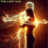 The Last Hug - Freemore UK&Demi McMahon