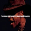 Marina Dos Mares - Carlinhos Brown