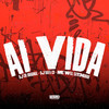 Ai Vida - MC Will Catchorro&DJ CR Original&DJ RAFA C3