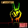 Nuff (Remastered) - C#Nn1Pt!On