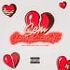 Sem Sentimento (feat. MC Leh) (DJ Hyago Remix Special Version) - Mc Lozin&Mc Leh&Dj Hyago