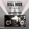 Enterprise Radio (Intro) (feat. DJ Enigma) - R3LL R0CK&DJ Enigma