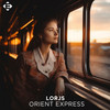 Orient Express - Lorjs