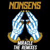 Miracle (Yssy Remix) - Nonsens&The Palliative