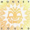 Bonobo Banana - Monkey Sound