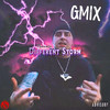 Different Storm (Gmix|Explicit) - J Savage