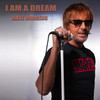 I Am A Dream (Extended Dream Version) - Dave Rodgers