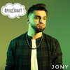 Frendzona - JONY