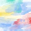 匿名的好友 (Beat版) - Zxxy
