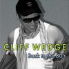 Go go yellow screen - Radio Edit - Cliff Wedge