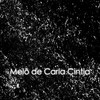 Melô de Carla Cintia (治愈女版) - 调音至尊