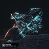 Sicko Mode - Lakros&Benni Hunnit&Requenze
