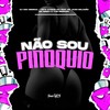 Não Sou Pinoquio (Explicit) - DJ AGC Original&FreesTyle Sounds&MC VITINHO 011&Yuri Redicopa&Mc Denny&MC Zudo Boladão