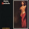 Without You - Melissa Manchester