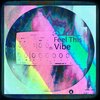 Feel This Vibe (Main Mix) - Salvatore Vitrano