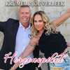 Herzenspilot - Krümel&Joe Verbeek