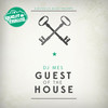 Guest of the House, Vol.3 (Original) - DJ Mes