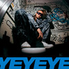YEYEYE (Explicit) - Papa Fral