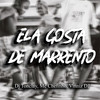 Ela Gosta De Marrento (Explicit) - Dj Tonclay&Mc Chefinho&Vinniz Dj