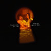 I Said I Love You First - Selena Gomez&benny blanco