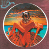 Good Morning Judge - 10cc