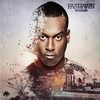 To Be Young - Fashawn&BJ The Chicago Kid