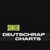 Doktor - PA Sports&Sido&Haftbefehl&Alies