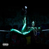 Pariz Punka Boom (Explicit) - Pariz