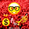 Band Geeker (Explicit) - A-C