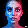 Dance it (Lightning Effect Remix) - Sebas Ramos&Lightning Effect